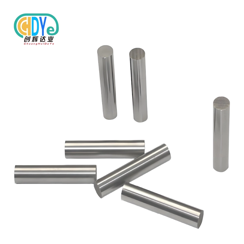 tantalum rods for sale